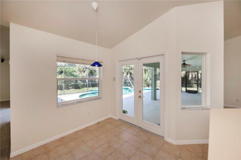 Casa en venta en North Port, Florida, 3 dormitorios, 183.85 m2 № 1343369 - foto 9