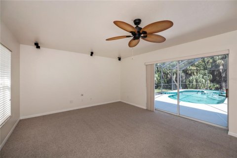 Casa en venta en North Port, Florida, 3 dormitorios, 183.85 m2 № 1343369 - foto 12