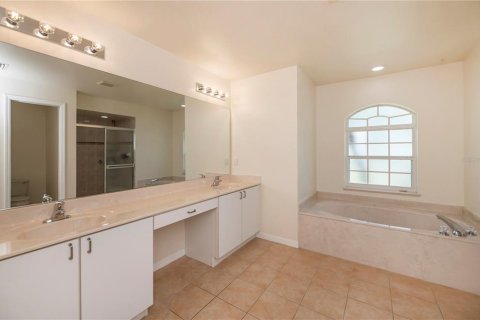 Casa en venta en North Port, Florida, 3 dormitorios, 183.85 m2 № 1343369 - foto 18