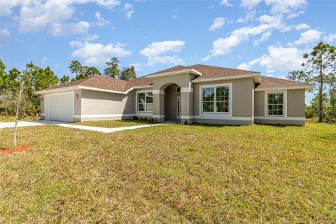 Casa en venta en Palm Bay, Florida, 4 dormitorios, 190.64 m2 № 1343367 - foto 2