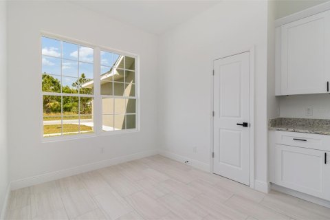 Casa en venta en Palm Bay, Florida, 4 dormitorios, 190.64 m2 № 1343367 - foto 12