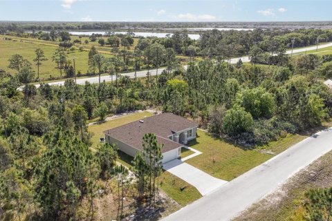 Casa en venta en Palm Bay, Florida, 4 dormitorios, 190.64 m2 № 1343367 - foto 6