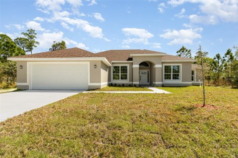 Casa en venta en Palm Bay, Florida, 4 dormitorios, 190.64 m2 № 1343367 - foto 3