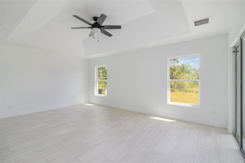 Casa en venta en Palm Bay, Florida, 4 dormitorios, 190.64 m2 № 1343367 - foto 13