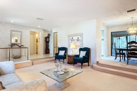 Villa ou maison à vendre à Ormond Beach, Floride: 3 chambres, 173.82 m2 № 1342982 - photo 6