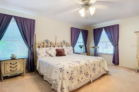 Villa ou maison à vendre à Ormond Beach, Floride: 3 chambres, 173.82 m2 № 1342982 - photo 21