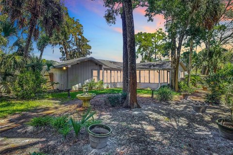 Villa ou maison à vendre à Ormond Beach, Floride: 3 chambres, 173.82 m2 № 1342982 - photo 2