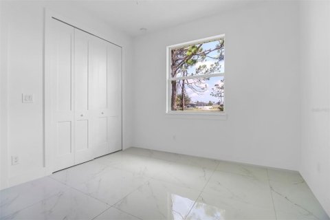 Casa en venta en Cape Coral, Florida, 3 dormitorios, 156.63 m2 № 1011996 - foto 15