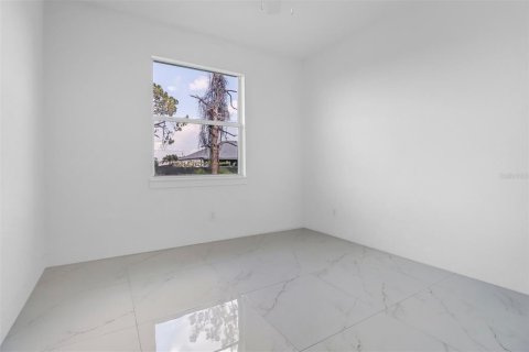 Casa en venta en Cape Coral, Florida, 3 dormitorios, 156.63 m2 № 1011996 - foto 11