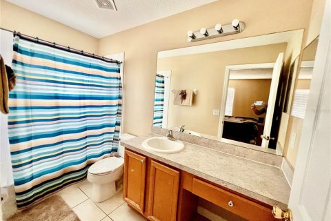 Casa en venta en Kissimmee, Florida, 7 dormitorios, 267.65 m2 № 847421 - foto 30