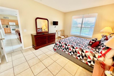 Casa en venta en Kissimmee, Florida, 7 dormitorios, 267.65 m2 № 847421 - foto 7