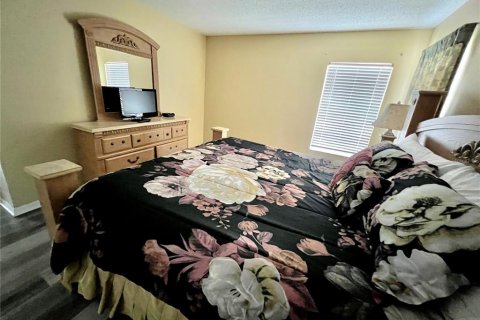 Casa en venta en Kissimmee, Florida, 7 dormitorios, 267.65 m2 № 847421 - foto 29