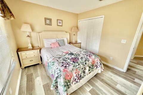 Casa en venta en Kissimmee, Florida, 7 dormitorios, 267.65 m2 № 847421 - foto 17