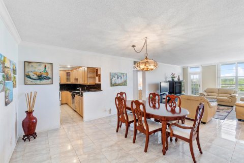 Condo in Boca Raton, Florida, 2 bedrooms  № 846352 - photo 28