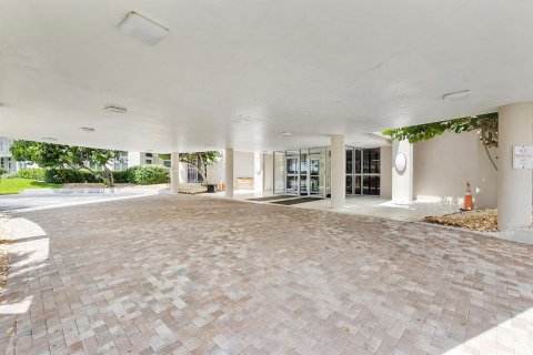 Condo in Boca Raton, Florida, 2 bedrooms  № 846352 - photo 8