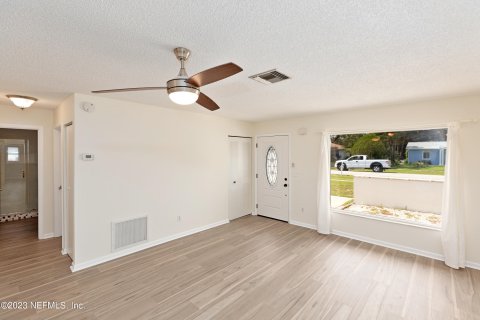 Villa ou maison à vendre à Saint Augustine, Floride: 2 chambres, 111.48 m2 № 772815 - photo 5