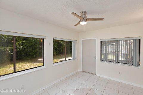 House in Saint Augustine, Florida 2 bedrooms, 111.48 sq.m. № 772815 - photo 23