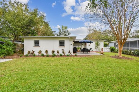 Casa en venta en Tampa, Florida, 3 dormitorios, 82.31 m2 № 1407471 - foto 17