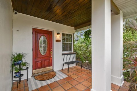 Casa en venta en Tampa, Florida, 3 dormitorios, 82.31 m2 № 1407471 - foto 2