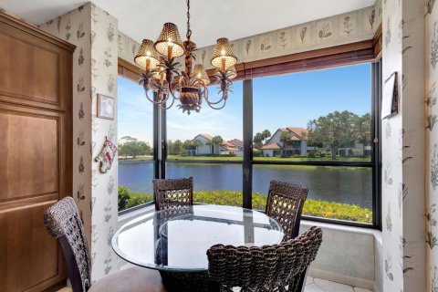 Condo in Jupiter, Florida, 2 bedrooms  № 1168751 - photo 19