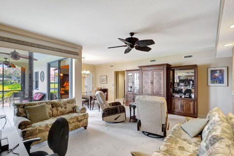 Condo in Jupiter, Florida, 2 bedrooms  № 1168751 - photo 25