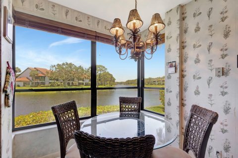 Condo in Jupiter, Florida, 2 bedrooms  № 1168751 - photo 18