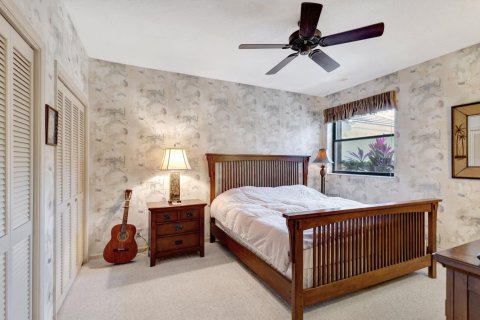 Condo in Jupiter, Florida, 2 bedrooms  № 1168751 - photo 10