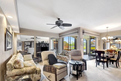 Copropriété à vendre à Jupiter, Floride: 2 chambres, 137.31 m2 № 1168751 - photo 28