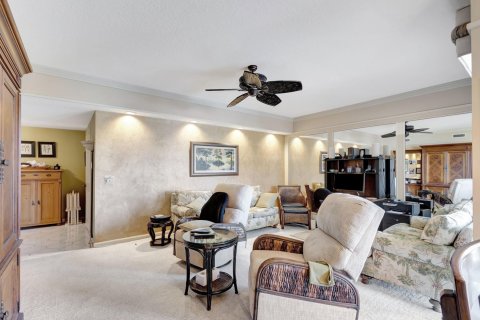 Condo in Jupiter, Florida, 2 bedrooms  № 1168751 - photo 27