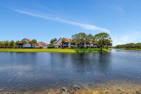 Condo in Jupiter, Florida, 2 bedrooms  № 1168751 - photo 6