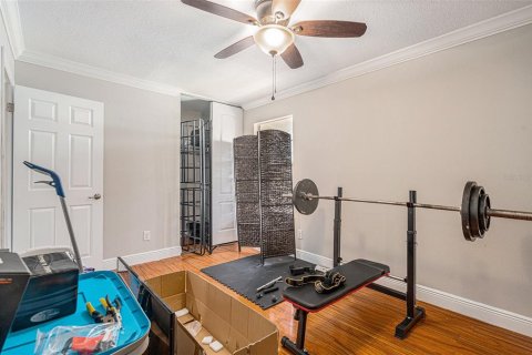 Adosado en venta en Tampa, Florida, 2 dormitorios, 98.1 m2 № 1354010 - foto 23