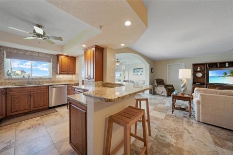 Condo in Punta Gorda, Florida, 3 bedrooms  № 1354050 - photo 18