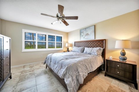 Condo in Punta Gorda, Florida, 3 bedrooms  № 1354050 - photo 22