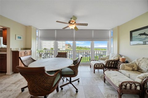 Condo in Punta Gorda, Florida, 3 bedrooms  № 1354050 - photo 12