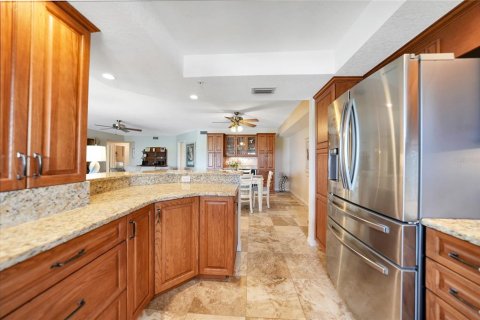 Condo in Punta Gorda, Florida, 3 bedrooms  № 1354050 - photo 21