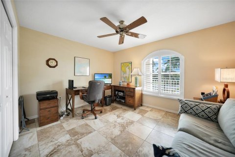 Condo in Punta Gorda, Florida, 3 bedrooms  № 1354050 - photo 30