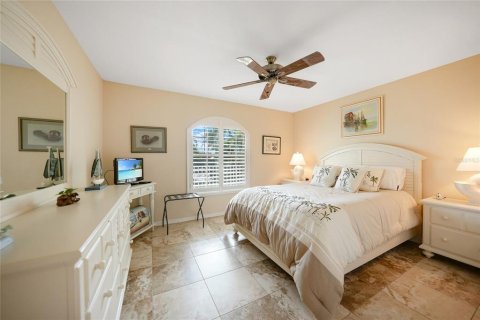 Condo in Punta Gorda, Florida, 3 bedrooms  № 1354050 - photo 27