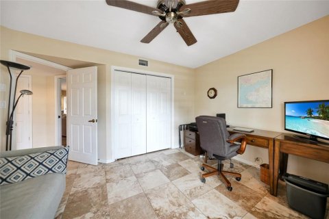 Condo in Punta Gorda, Florida, 3 bedrooms  № 1354050 - photo 29