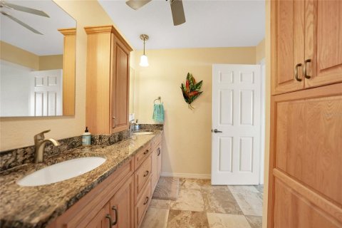 Condo in Punta Gorda, Florida, 3 bedrooms  № 1354050 - photo 26