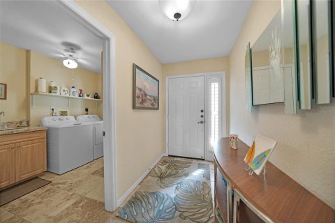 Condo in Punta Gorda, Florida, 3 bedrooms  № 1354050 - photo 7