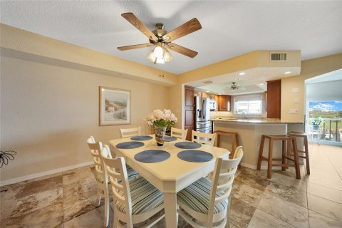 Condo in Punta Gorda, Florida, 3 bedrooms  № 1354050 - photo 16