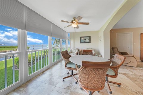 Condo in Punta Gorda, Florida, 3 bedrooms  № 1354050 - photo 11