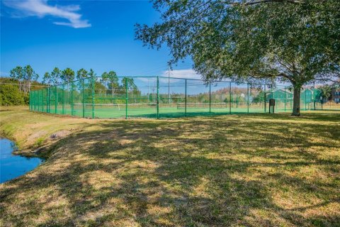 Condo in Tampa, Florida, 1 bedroom  № 1354049 - photo 25