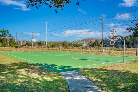 Condo in Tampa, Florida, 1 bedroom  № 1354049 - photo 26