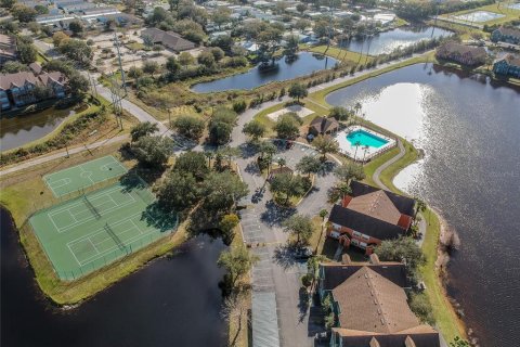 Condo in Tampa, Florida, 1 bedroom  № 1354049 - photo 18