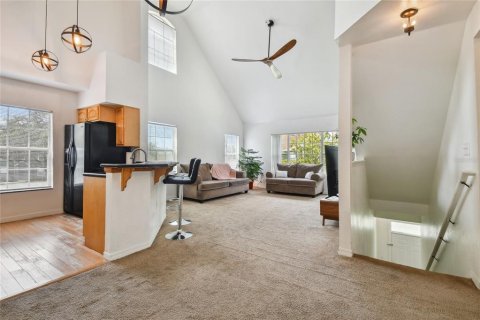 Condo in Tampa, Florida, 1 bedroom  № 1354049 - photo 27