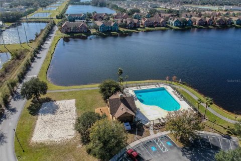 Condo in Tampa, Florida, 1 bedroom  № 1354049 - photo 19