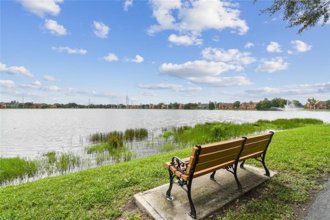 Condo in Tampa, Florida, 1 bedroom  № 1354049 - photo 17