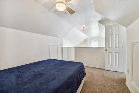 Condo in Tampa, Florida, 1 bedroom  № 1354049 - photo 14