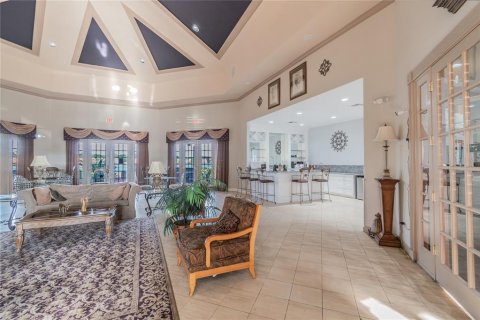 Condo in Tampa, Florida, 1 bedroom  № 1354049 - photo 24